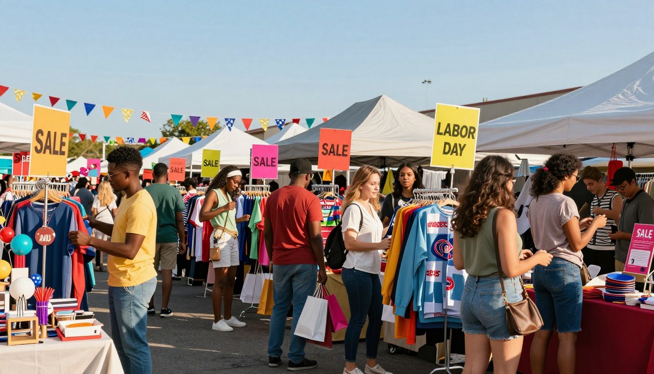 These Are The Secrets You Need to Know Before You Go Labor Day Sale Shopping blog